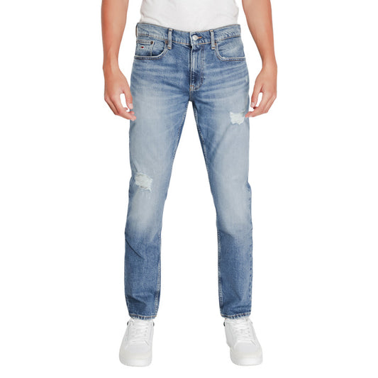 Tommy Hilfiger Men Jeans