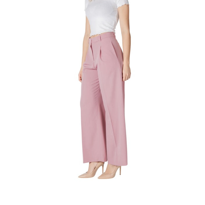 Liu Jo  Women Trousers