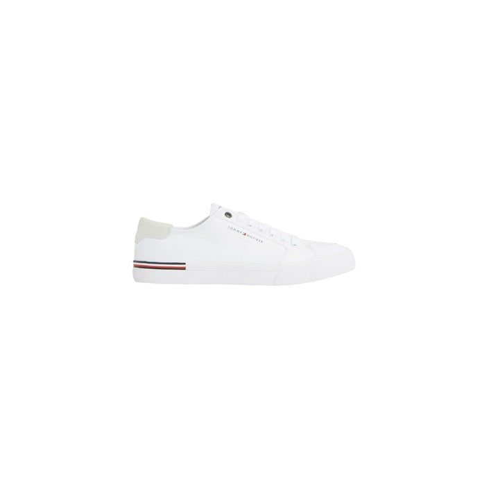 Tommy Hilfiger Herren Sneaker