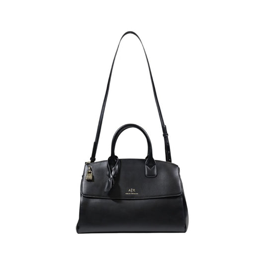 Armani Exchange  Women Bag