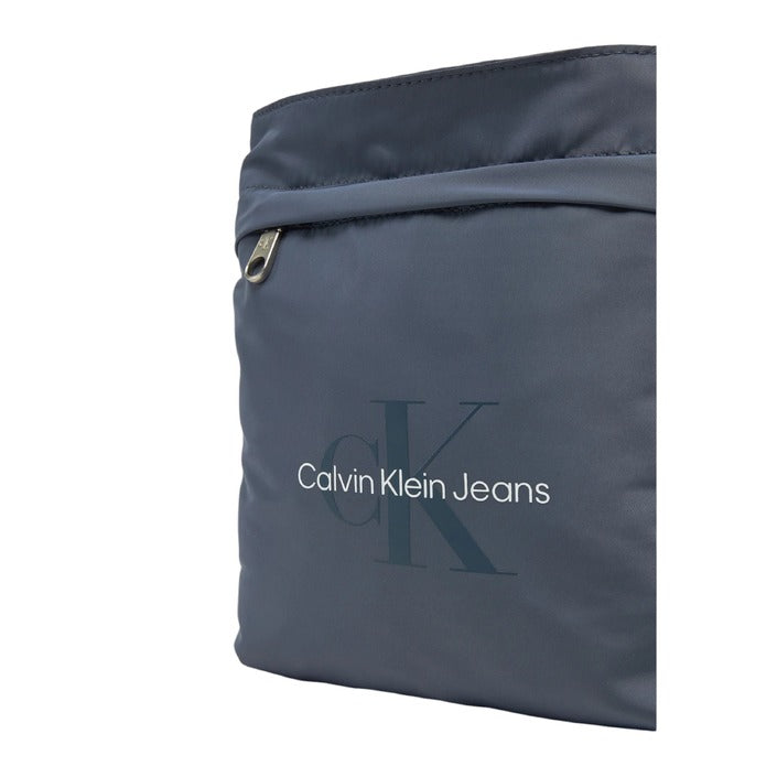 Calvin Klein Jeans Men Bag