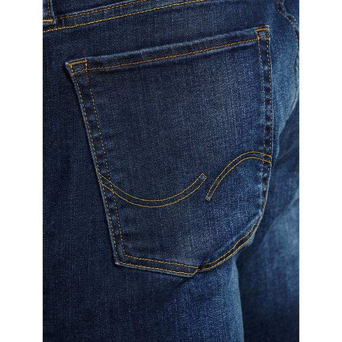 Jack & Jones Men Jeans