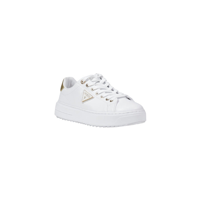 Guess Women Sneakers