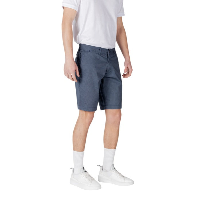 Armani Exchange Men Shorts