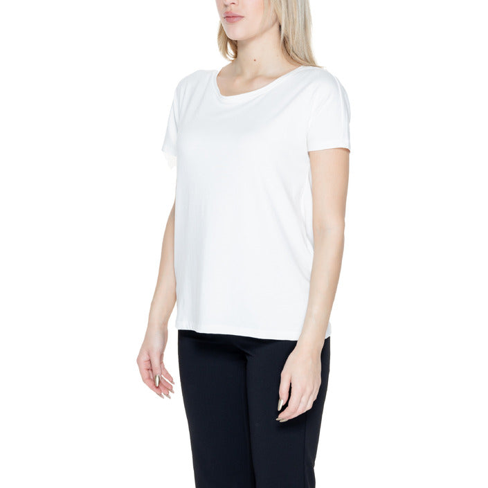 Street One Damen T-Shirt