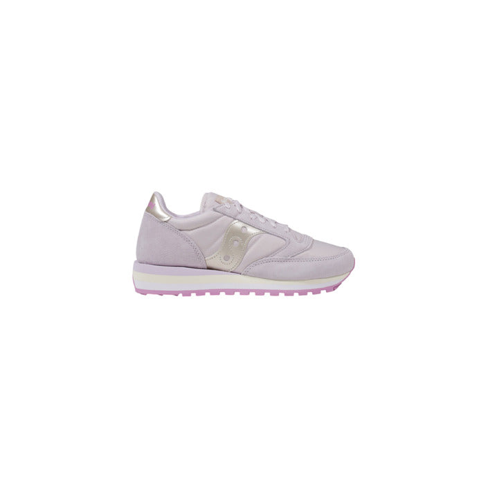 Saucony Women Sneakers