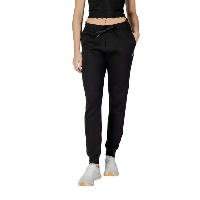 Armani Exchange  Women Trousers