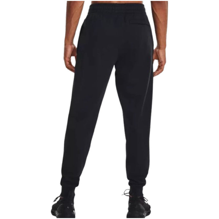 Under Armour Men Trousers