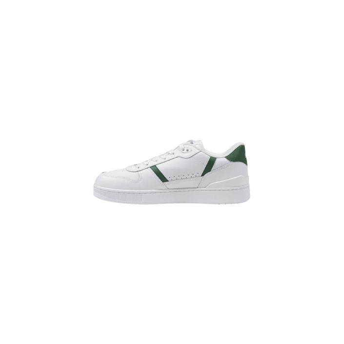 Lacoste Men Sneakers