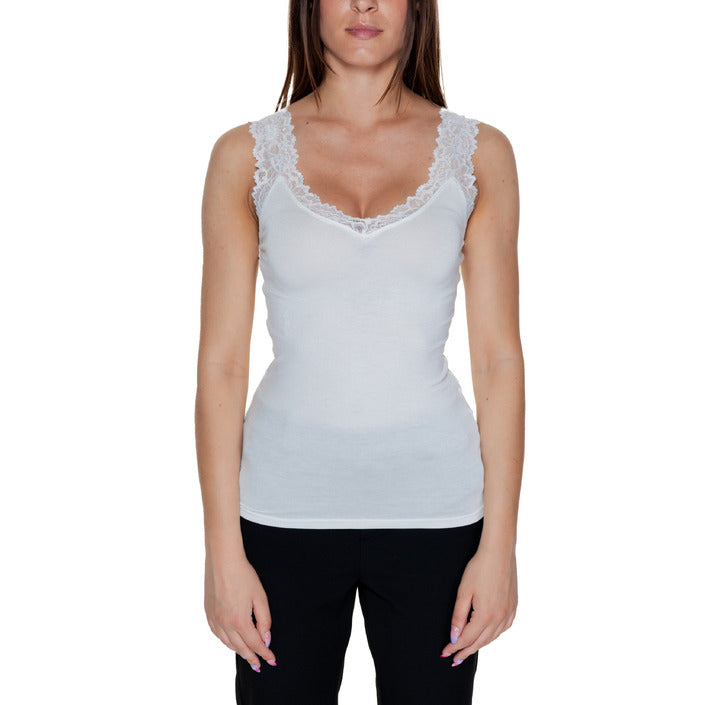 Vero Moda Women Undershirt