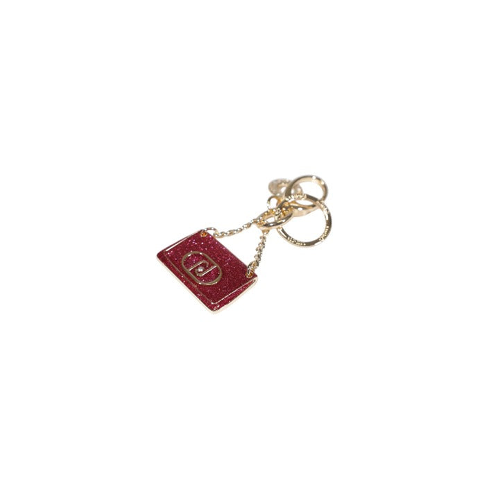 Liu Jo  Women Key-ring