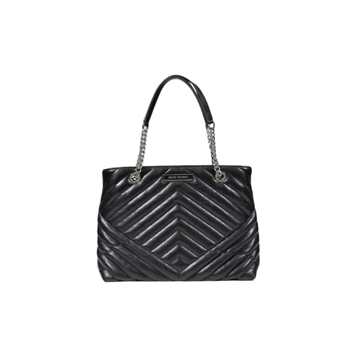 Armani Exchange Women Bag