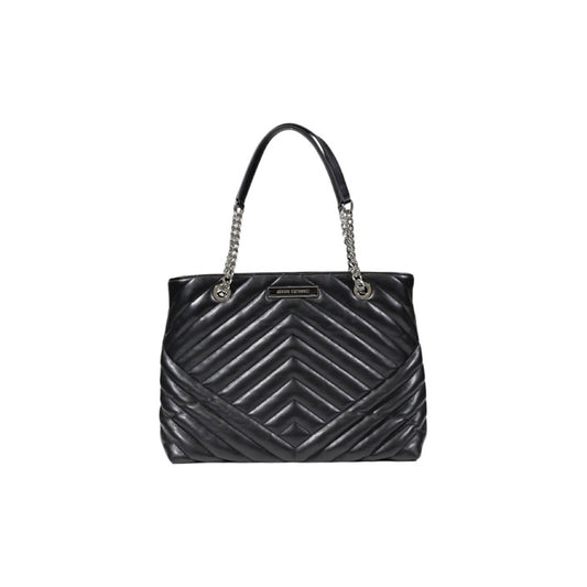 Armani Exchange  Women Bag