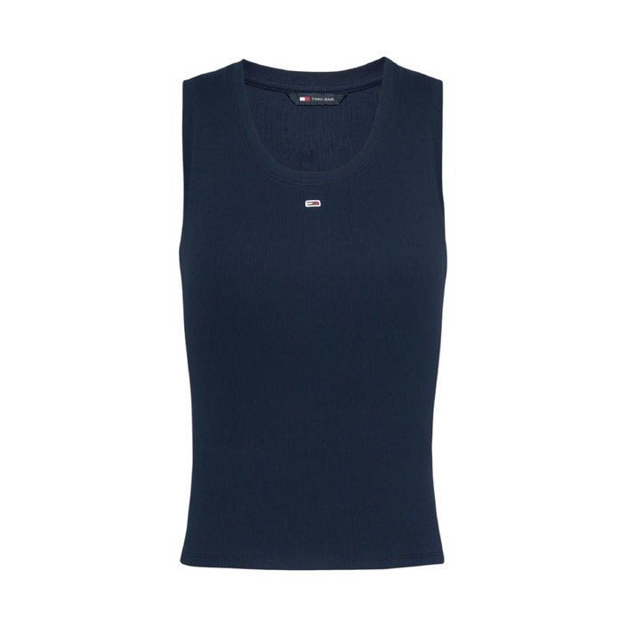 Tommy Hilfiger Jeans  Women Top