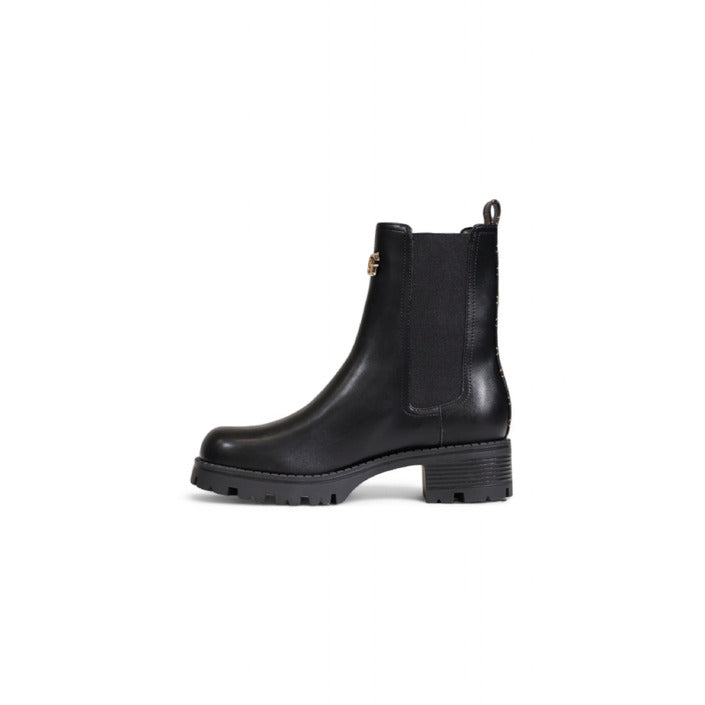 Guess Damen Stiefel