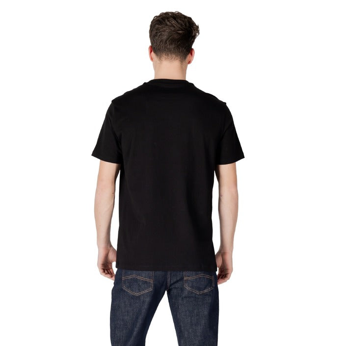 Armani Exchange Men T-Shirt