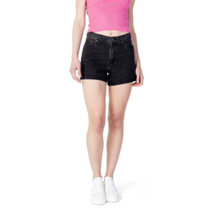 Levi`s Damen Shorts