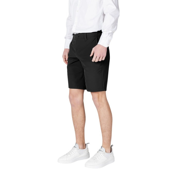 Armani Exchange Herren Shorts