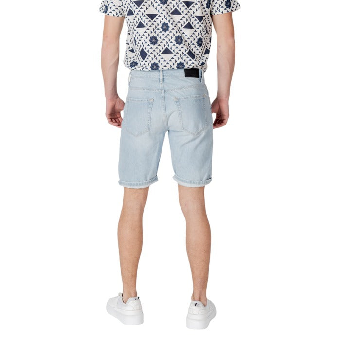 Antony Morato Men Shorts