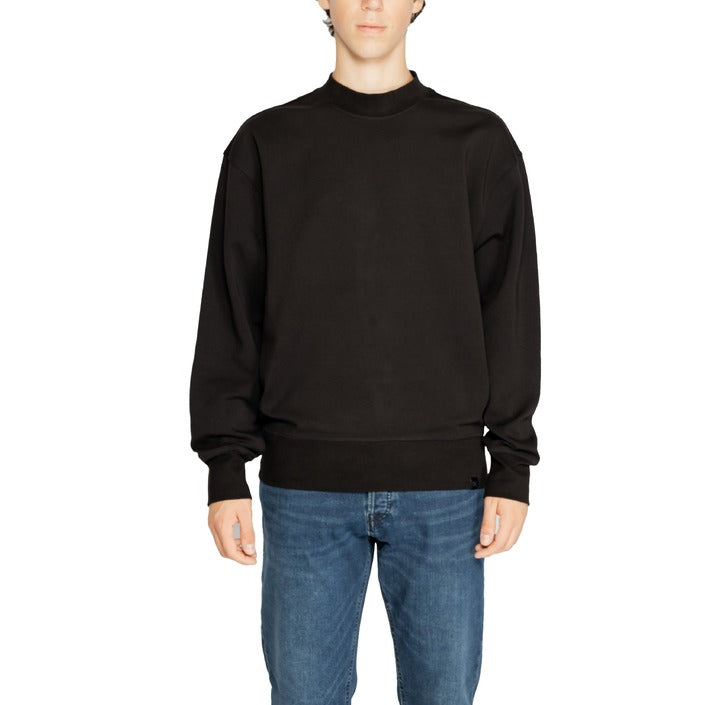 Calvin Klein Men Sweatshirts