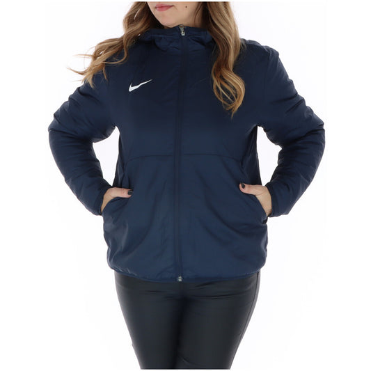 Nike Damen Jacke