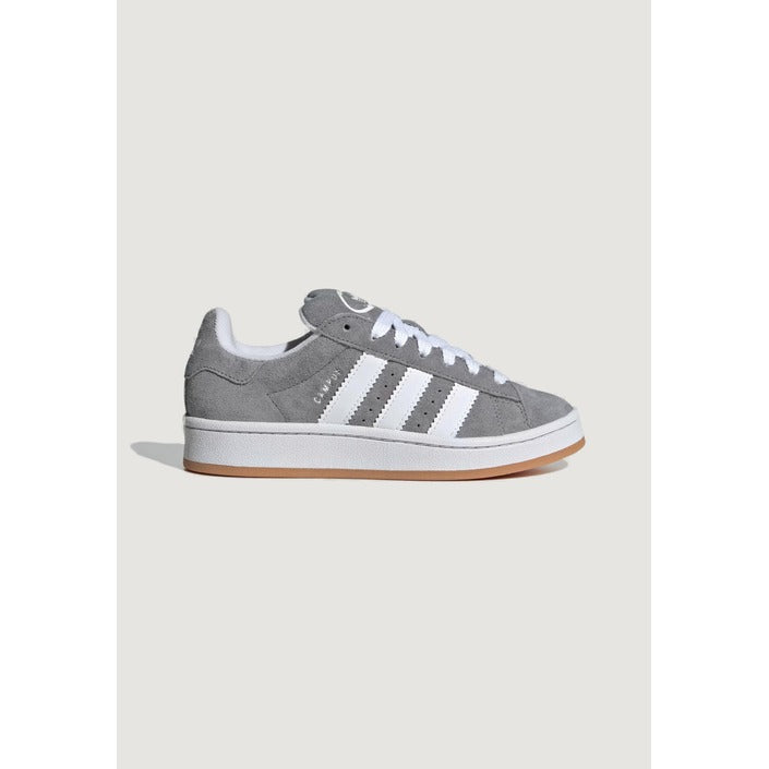 Adidas Damen Sneaker