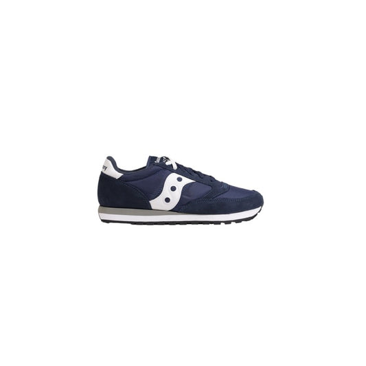 Saucony Men Shoes