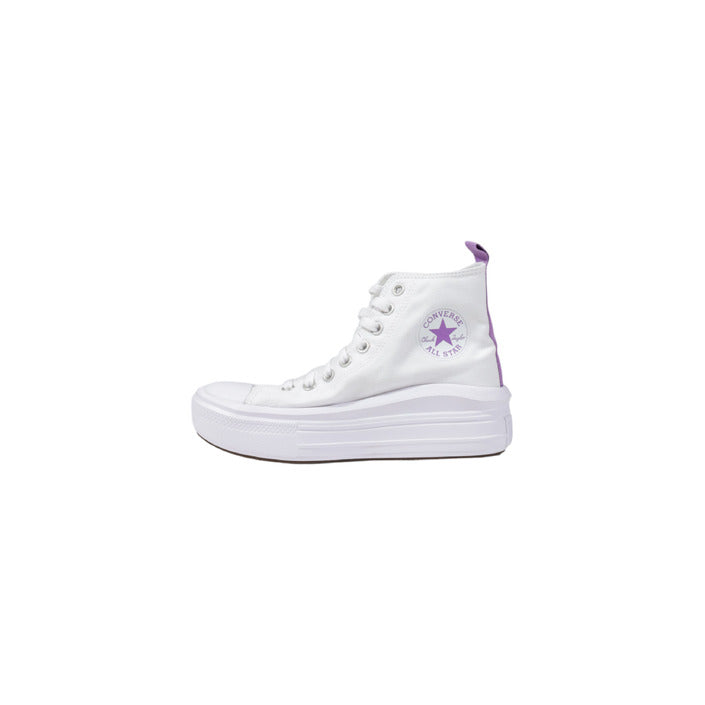 Converse Women Sneakers