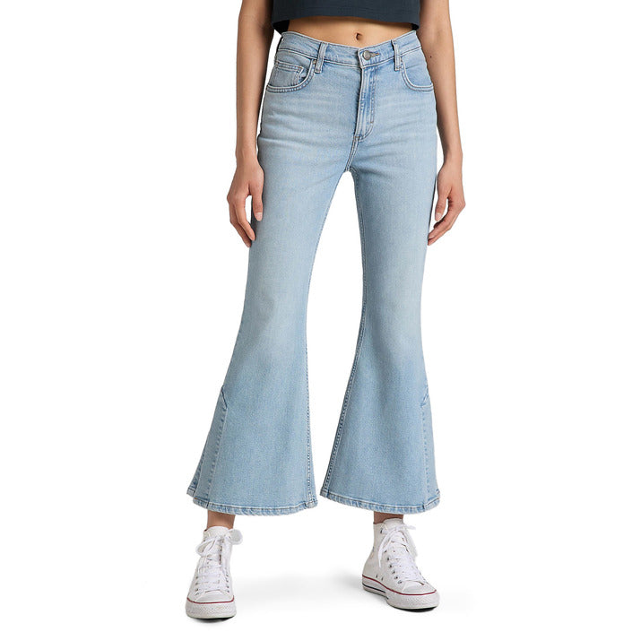 Lee  Women Jeans