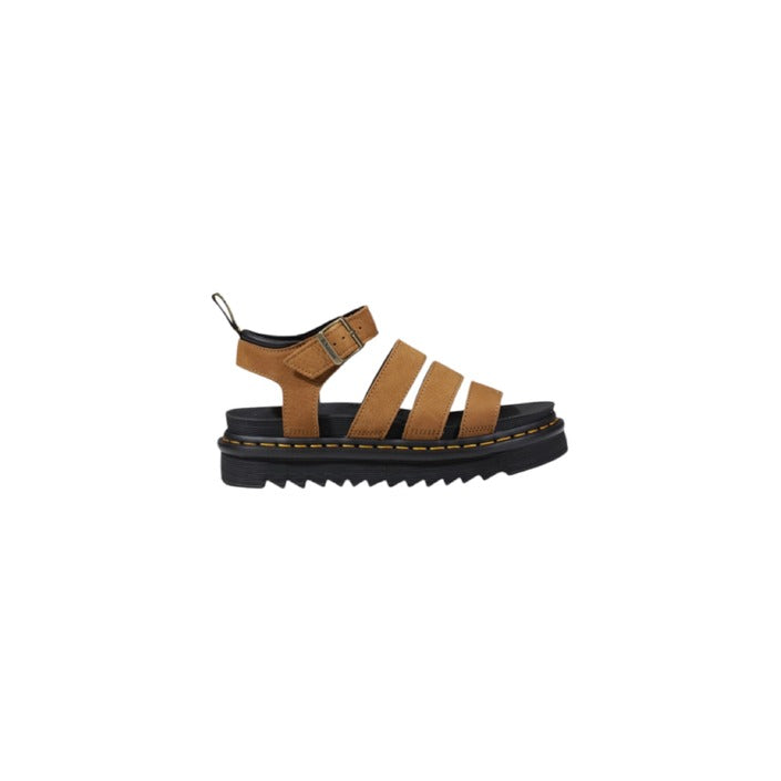 Dr. Martens Women Sandals