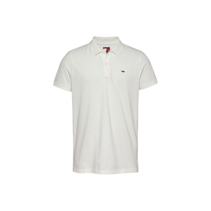 Tommy Hilfiger Jeans Men Polo