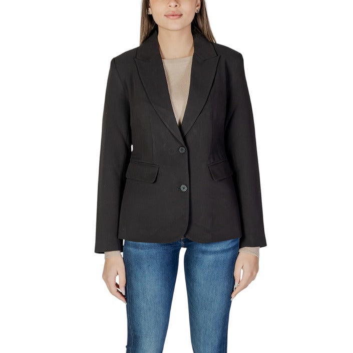 Only  Women Blazer