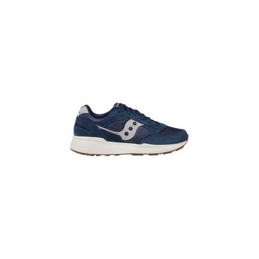 Saucony Men Sneakers