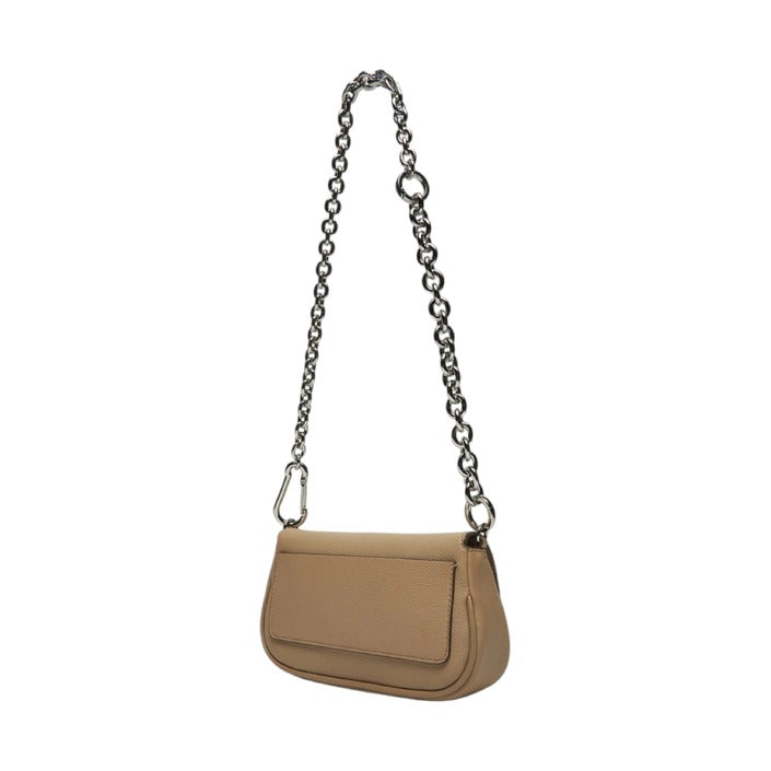 Calvin Klein Women Bag