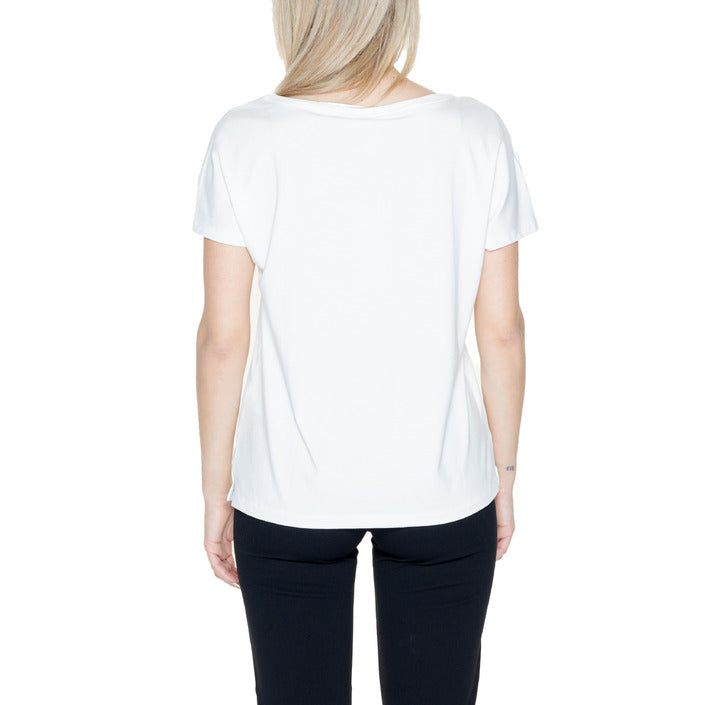 Street One Damen T-Shirt