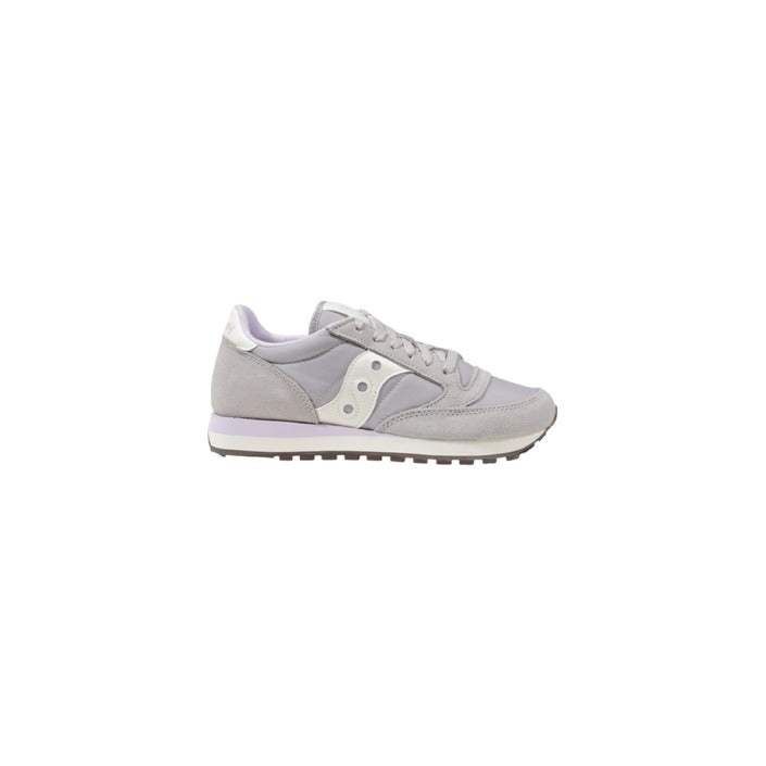 Saucony Women Sneakers