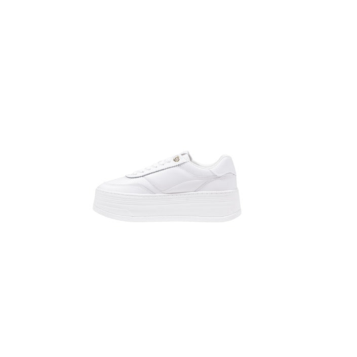 Tommy Hilfiger Women Sneakers