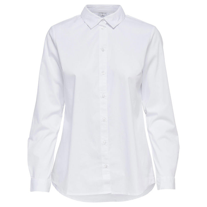 Jacqueline De Yong Women Shirt