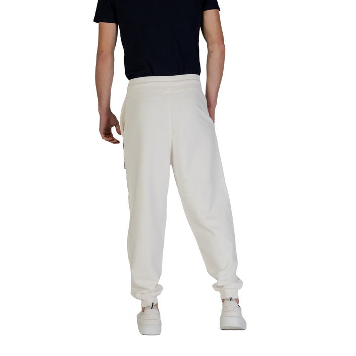 Tommy Hilfiger Jeans Men Trousers