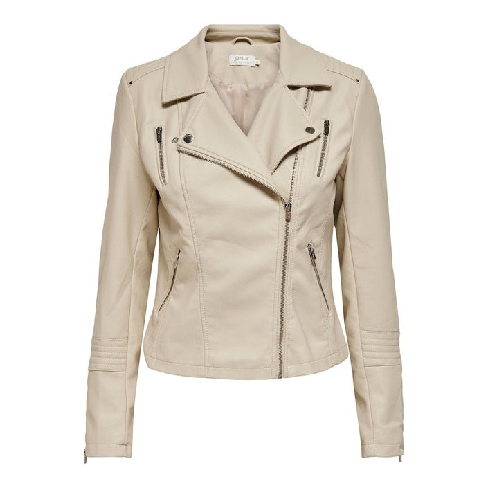 Only  Women Blazer