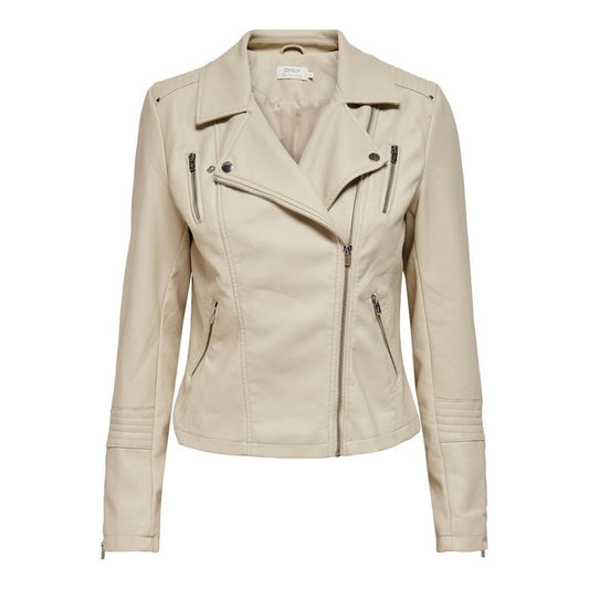 Only  Women Blazer