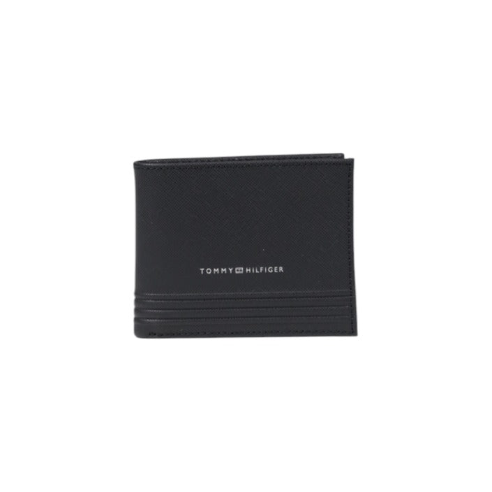 Tommy Hilfiger Men Wallet