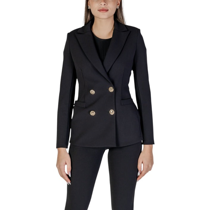 Rinascimento  Women Blazer