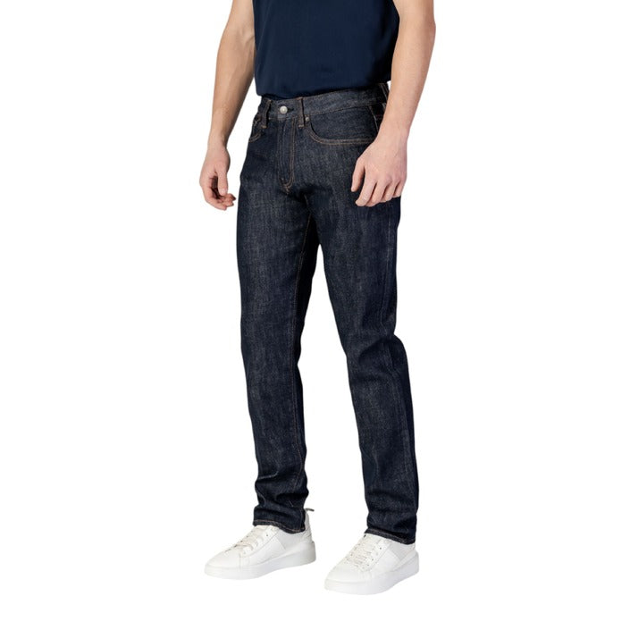 Armani Exchange Men Jeans