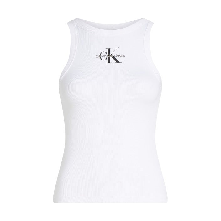 Calvin Klein Jeans Women Undershirt