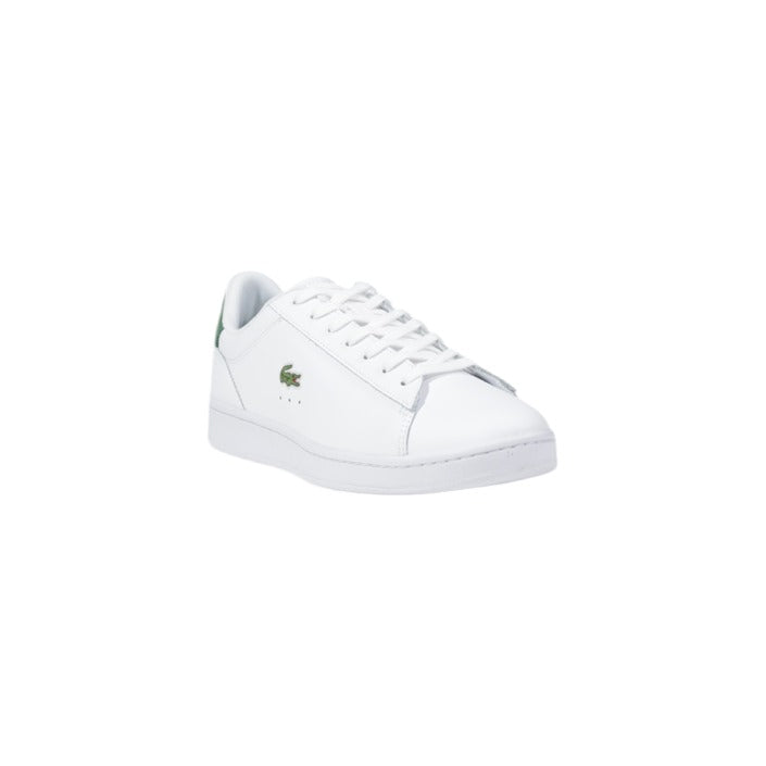 Lacoste Men Sneakers