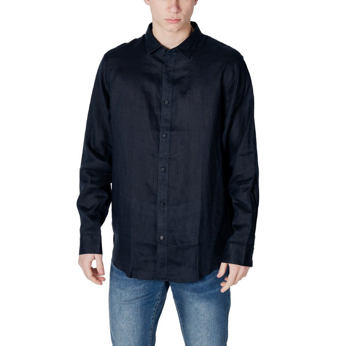 Armani Exchange Men Shirt