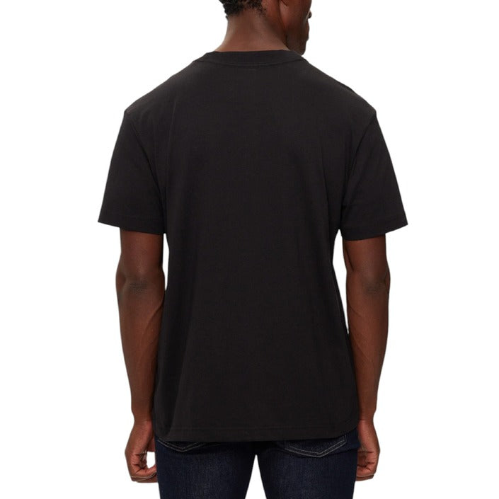 Calvin Klein Jeans Men T-Shirt