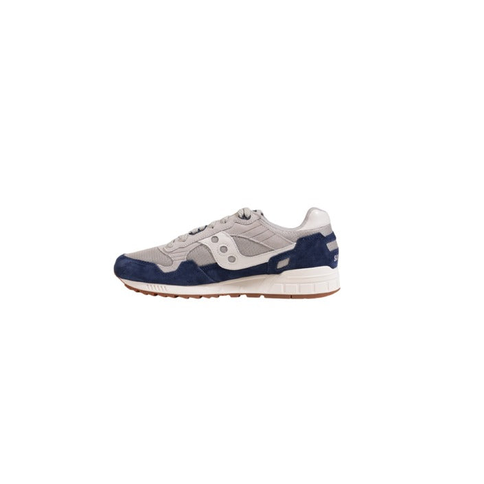 Saucony Men Sneakers