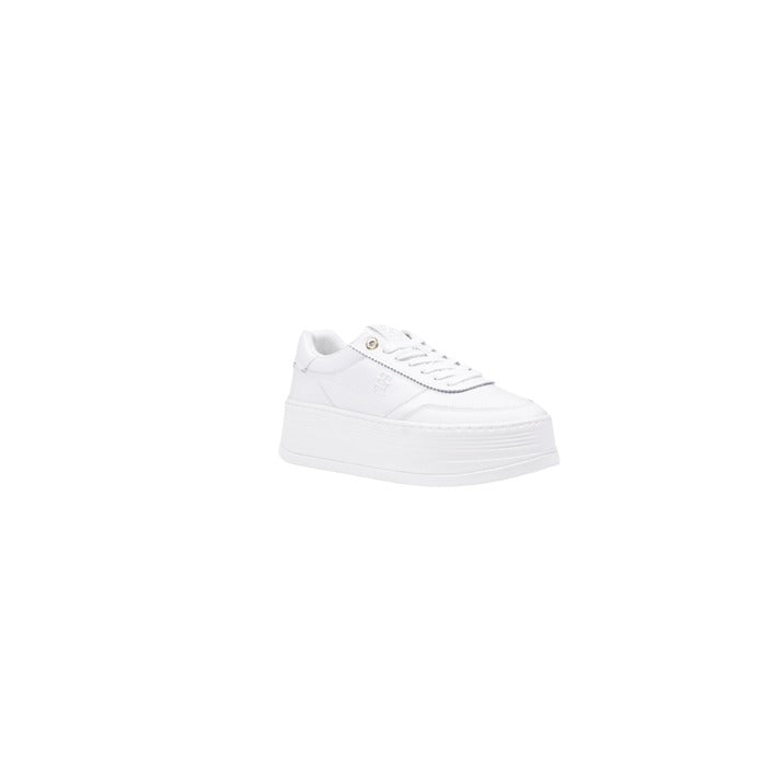 Tommy Hilfiger Women Sneakers